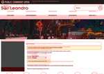 Check dated 2026-07-11T00:56:47.000Z thumbnail image