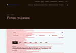 Check dated 2026-06-14T17:16:37.000Z thumbnail image