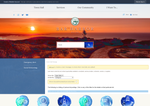 Check dated 2026-10-18T01:12:19.000Z thumbnail image