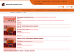 Check dated 2026-05-29T09:47:14.000Z thumbnail image