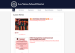 Check dated 2026-06-26T23:27:46.000Z thumbnail image