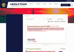 Check dated 2026-06-26T21:00:02.000Z thumbnail image