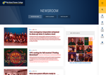Check dated 2026-08-04T15:35:19.000Z thumbnail image