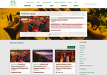 Check dated 2026-05-31T11:34:13.000Z thumbnail image