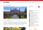 Check dated 2026-08-01T15:00:27.000Z thumbnail image