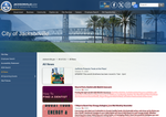 Check dated 2026-10-18T01:33:25.000Z thumbnail image