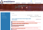 Check dated 2026-09-30T15:17:18.000Z thumbnail image