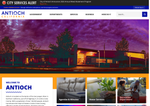 Check dated 2026-06-01T15:27:35.000Z thumbnail image