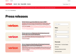 Check dated 2026-06-05T13:28:04.000Z thumbnail image