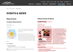 Check dated 2026-06-25T09:27:18.000Z thumbnail image