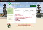 Check dated 2026-07-03T22:57:33.000Z thumbnail image