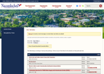 Check dated 2026-05-30T11:57:38.000Z thumbnail image