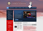 Check dated 2026-09-27T20:35:59.000Z thumbnail image