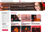 Check dated 2026-05-24T14:42:06.000Z thumbnail image