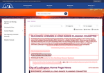 Check dated 2026-07-10T23:31:02.000Z thumbnail image
