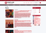 Check dated 2026-04-17T02:47:00.000Z thumbnail image