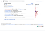 Check dated 2025-04-16T14:23:42.000Z thumbnail image