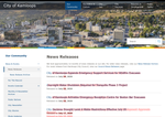Check dated 2026-07-25T06:23:32.000Z thumbnail image