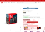 Check dated 2026-05-28T06:32:45.000Z thumbnail image
