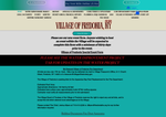 Check dated 2026-06-25T23:16:29.000Z thumbnail image