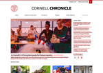 Check dated 2026-07-18T20:46:45.000Z thumbnail image