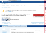 Check dated 2026-08-29T23:50:23.000Z thumbnail image