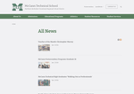 Check dated 2026-10-03T19:24:05.000Z thumbnail image