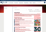 Check dated 2026-07-14T10:14:28.000Z thumbnail image