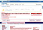 Check dated 2026-06-13T04:35:54.000Z thumbnail image
