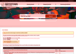Check dated 2026-05-08T23:08:33.000Z thumbnail image