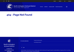 Check dated 2025-03-11T07:48:22.000Z thumbnail image