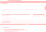 Check dated 2026-08-29T20:57:12.000Z thumbnail image