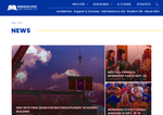 Check dated 2026-09-20T22:42:36.000Z thumbnail image