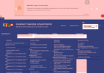 Check dated 2026-07-04T04:21:54.000Z thumbnail image