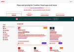 Check dated 2026-05-16T00:13:28.000Z thumbnail image