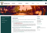 Check dated 2026-05-07T22:24:52.000Z thumbnail image