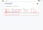 Check dated 2026-07-11T05:25:05.000Z thumbnail image