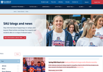 Check dated 2026-06-05T00:21:50.000Z thumbnail image