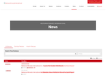 Check dated 2026-05-12T07:59:09.000Z thumbnail image