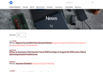 Check dated 2026-08-26T21:48:05.000Z thumbnail image
