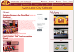 Check dated 2026-04-26T15:32:13.000Z thumbnail image