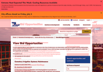 Check dated 2026-07-04T03:49:02.000Z thumbnail image