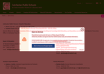 Check dated 2026-08-16T15:28:51.000Z thumbnail image