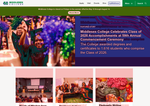 Check dated 2026-06-14T06:21:34.000Z thumbnail image