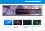 Check dated 2026-07-18T15:52:54.000Z thumbnail image