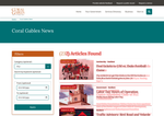 Check dated 2026-09-08T17:50:22.000Z thumbnail image