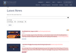 Check dated 2026-07-25T12:57:19.000Z thumbnail image