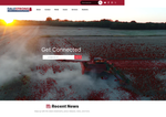 Check dated 2026-09-14T15:00:42.000Z thumbnail image