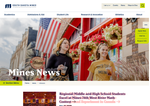 Check dated 2026-05-15T06:20:24.000Z thumbnail image