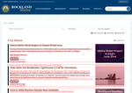 Check dated 2026-06-19T22:16:19.000Z thumbnail image